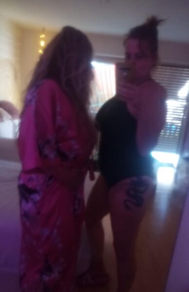 Fetischmassge deluxe +491779575486 Koeln erotic massage