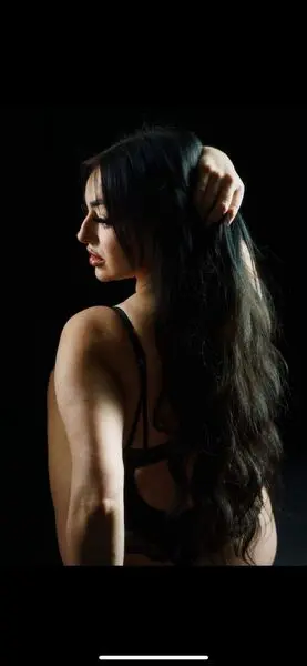 GEGENSEITIGE MASSAGE UND MEHR :-) PRIVAT +491727685286 Berlin erotic massage