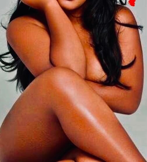 Karina und Haarschneide Massage +4915214650204 Frankfurt am Main erotic massage