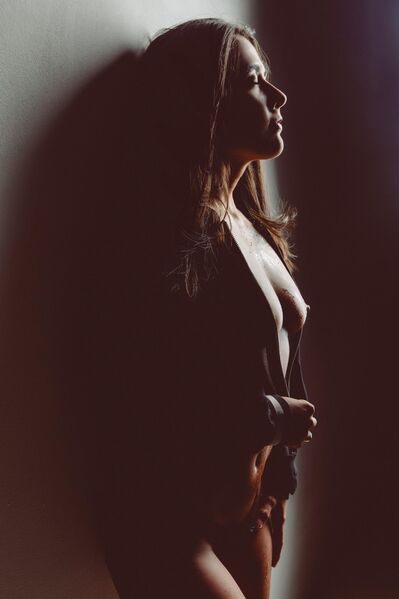 NEU in München ❤️ MARIA (Mitte 20) ❤️ sinnlicher Massagegenuss der Extraklasse +4917677969744 Muenchen erotic massage