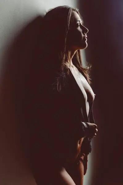 NEU in München ❤️ MARIA (Mitte 20) ❤️ sinnlicher Massagegenuss der Extraklasse +4917677969744 Muenchen erotic massage