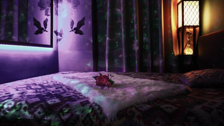 ***NEU*** ? MILENA MASSAGE BERLIN ? Entspannung und Wohlbefinden auf höchstem Niveau +4915207503758 Berlin erotic massage