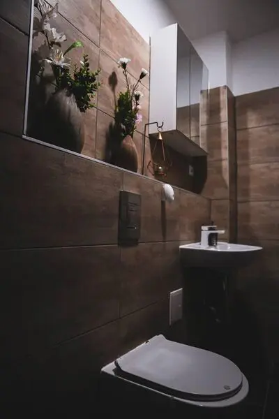 ***NEU*** ? MILENA MASSAGE NAUEN ? Entspannung und Wohlbefinden auf höchstem Niveau +491727011063 Nauen erotic massage