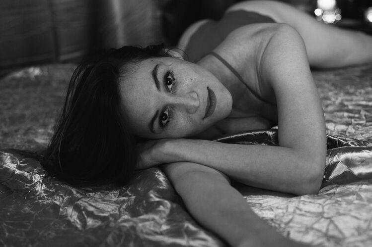 Erotic Bodywork And Mystical, Tantric Experiences with Kalani (auch deutschsprachig) ? +4917611746322 Berlin erotic massage