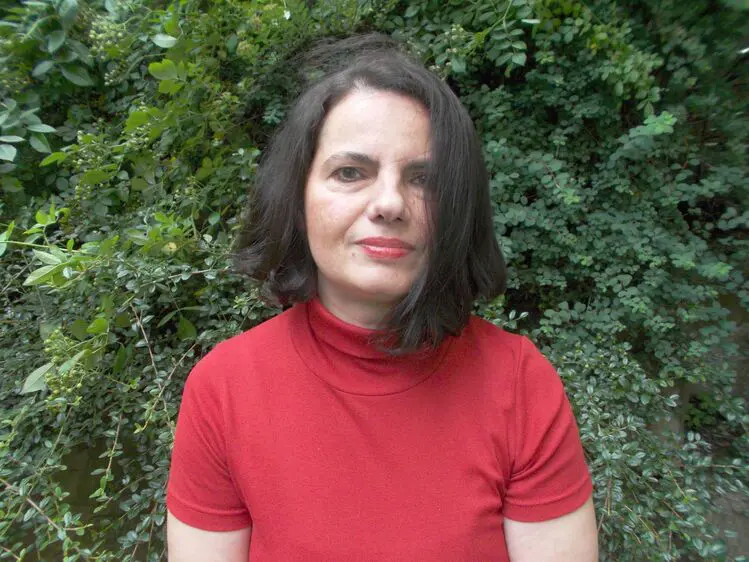 VIP.Massage.Energie.Paket+intensiv.Happy.End +491772980816 Berlin erotic massage