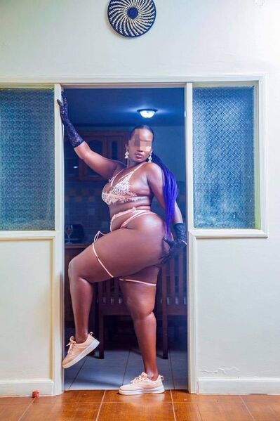 Neu in München ? FLOWER ? Afrikanische Massage exklusiv für Sie ☀️ +4915510338800 Muenchen erotic massage