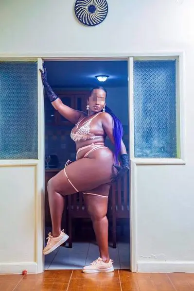 Neu in München ? FLOWER ? Afrikanische Massage exklusiv für Sie ☀️ +4915510338800 Muenchen erotic massage