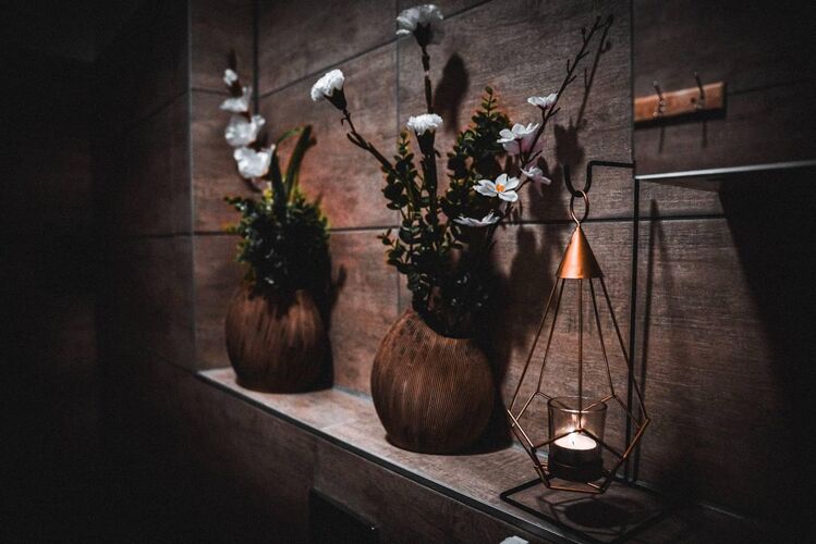 ***NEU*** ? MILENA MASSAGE NAUEN ? Entspannung und Wohlbefinden auf höchstem Niveau +491727011063 Nauen erotic massage