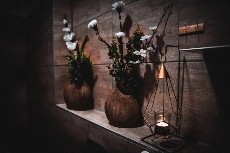 ***NEU*** ? MILENA MASSAGE NAUEN ? Entspannung und Wohlbefinden auf höchstem Niveau +491727011063 Nauen erotic massage