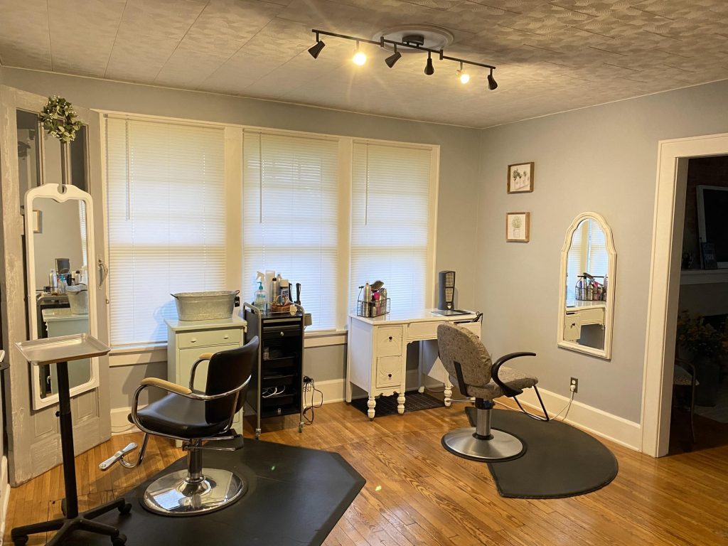 Relax Wellness Day Spa and Salon  Columbus erotic massage