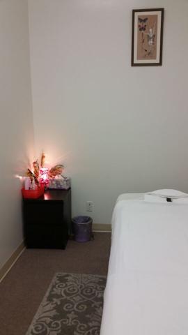 Natural Massage  Palmdale erotic massage