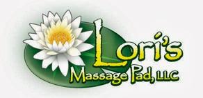 Lori's Massage Pad, LLC +1 503-536-5146 Hillsboro erotic massage
