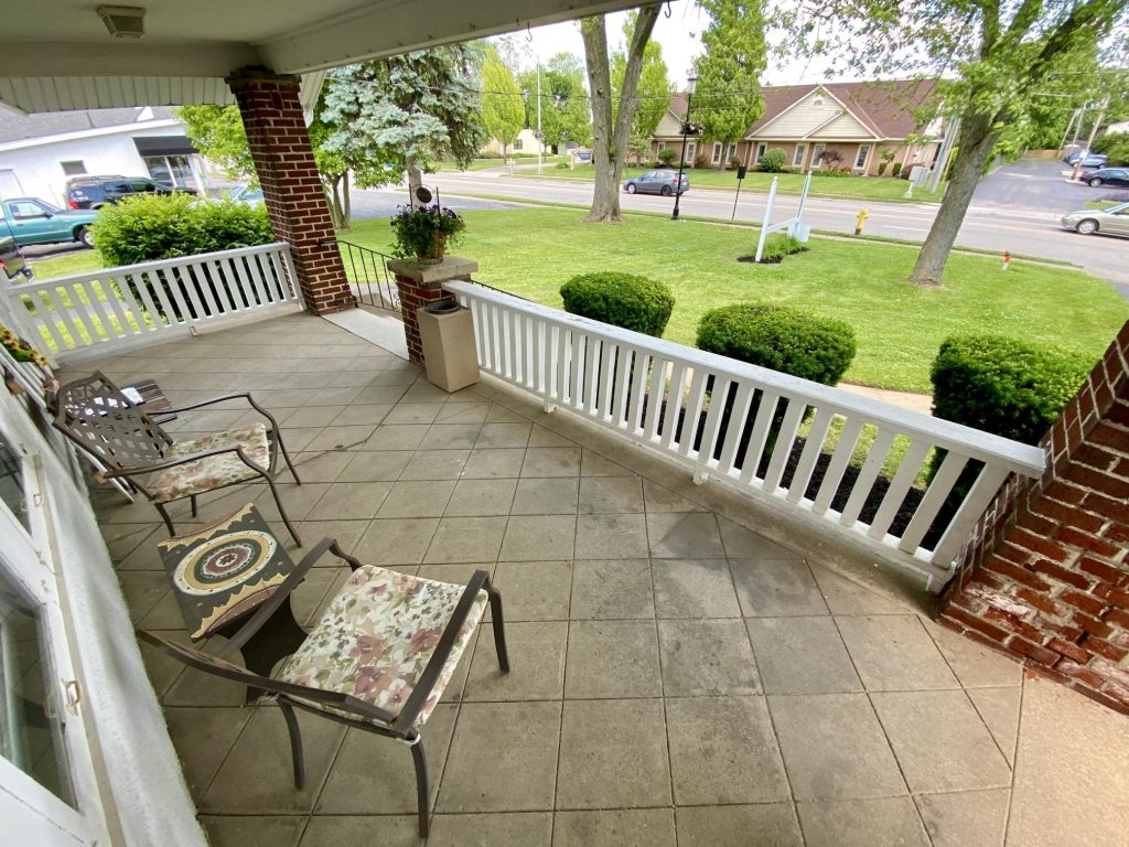 Relax Wellness Day Spa and Salon  Columbus erotic massage