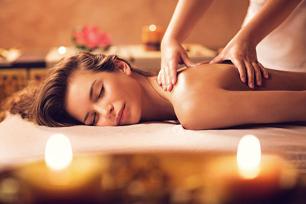 A massage shop +61 435 809 183 Bendigo erotic massage