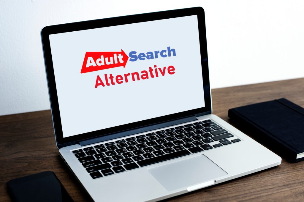 AdultSearch: 14 Alternative Sites Adult Entertainment