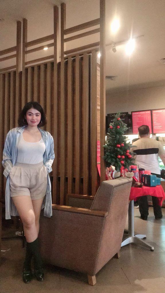 Agatha +6281210026336 Bali erotic massage