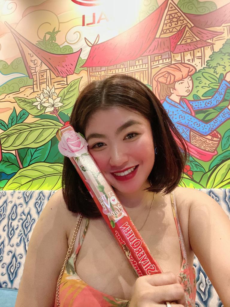 Agatha +6281210026336 Bali erotic massage