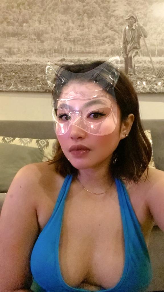 Agatha +6281210026336 Bali erotic massage