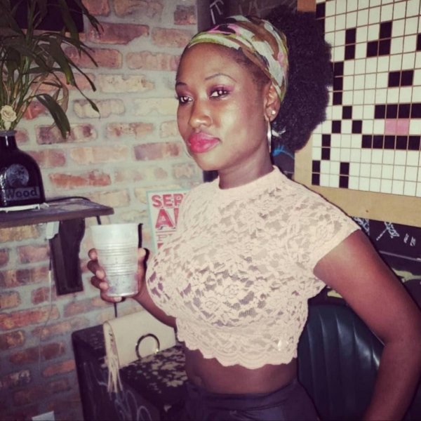 Aimee +1 (754) 999-0169 West Palm Beach erotic massage