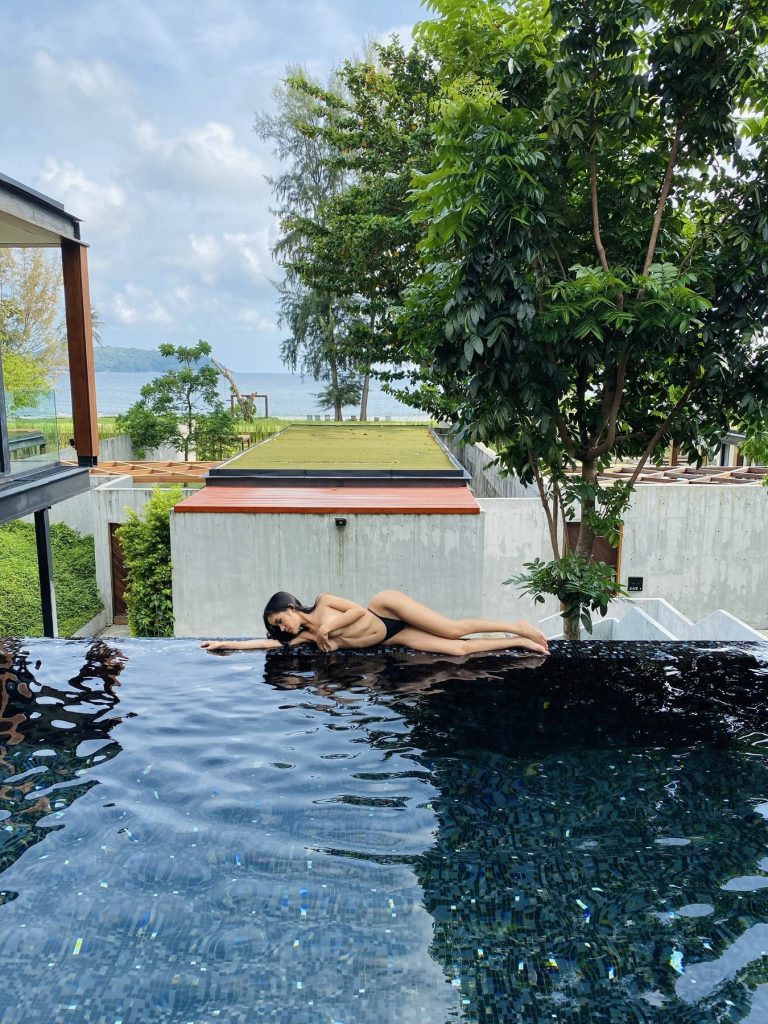 Aimme Sweet Pretty Girl +66 937 461 996 Phuket erotic massage