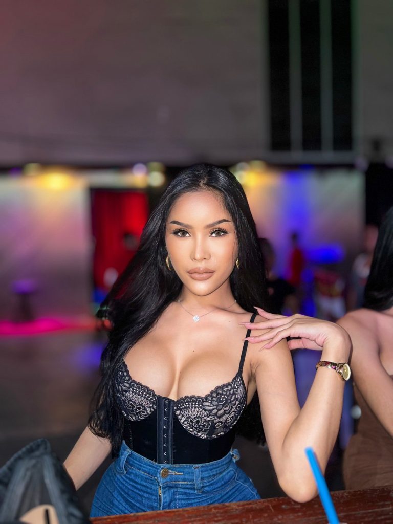 Aimme Sweet Pretty Girl +66 937 461 996 Phuket erotic massage