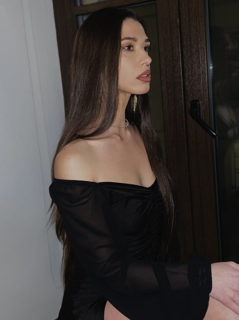 Alisa +62087840846544 Bali erotic massage