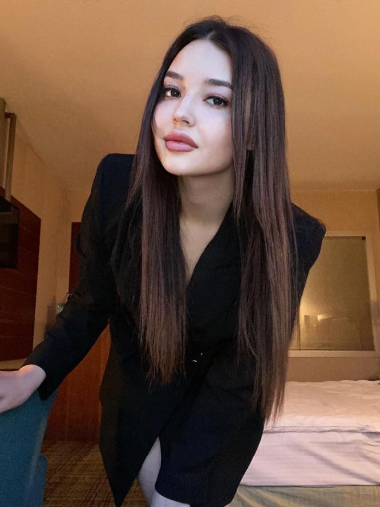 Alisa +38268363661 Budva erotic massage