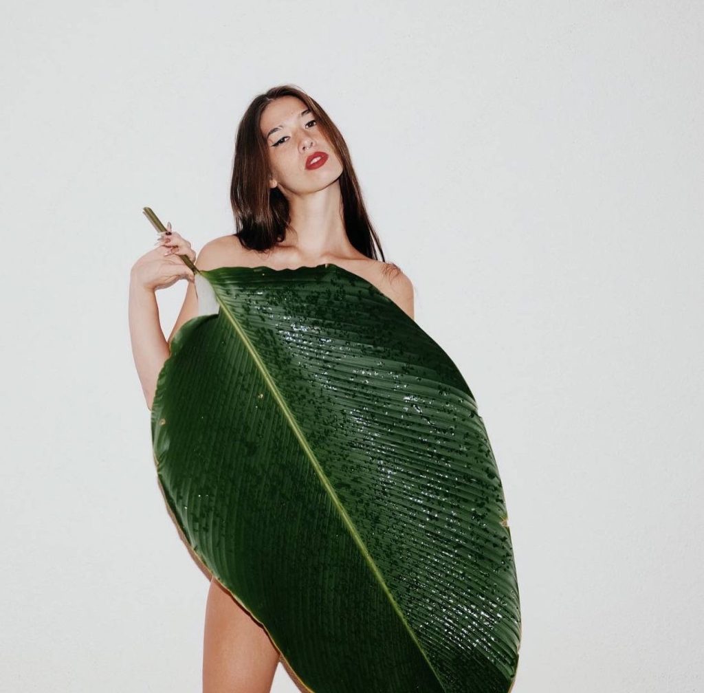 Alisa +62087840846544 Bali erotic massage