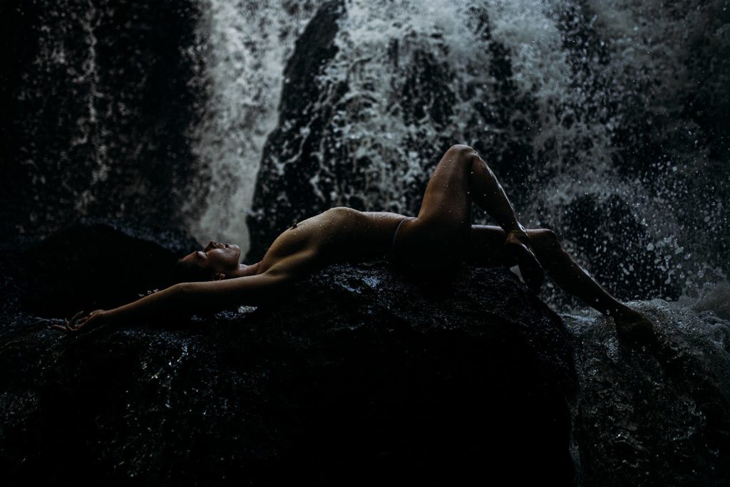 Alisa +62087840846544 Bali erotic massage