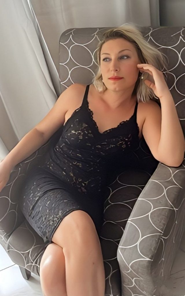 Anna +35796465077 Protaras erotic massage