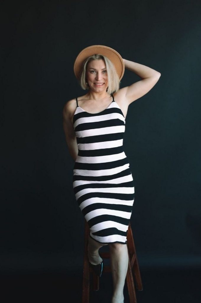 Anna +35796465077 Protaras erotic massage