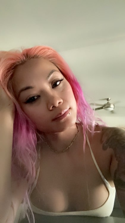 Asian Nuru Goddess +1 (408) 499-5098 Concord erotic massage