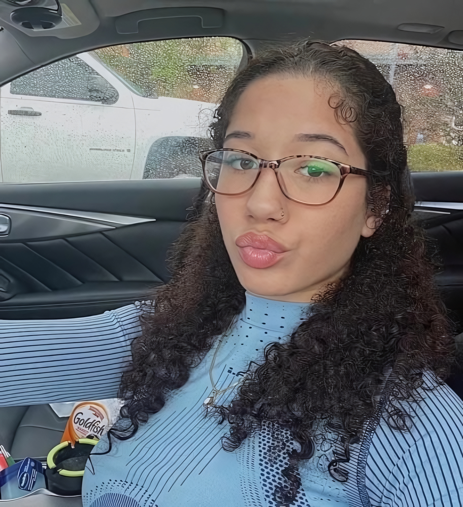 Atwais +1 (317) 406-6635 Fresno erotic massage