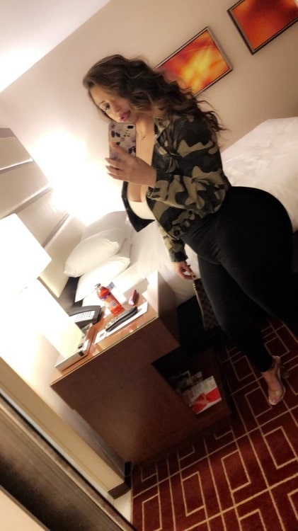 Beauty kurvyk +1 (786) 930-3569 Fresno erotic massage