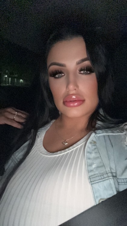 Beauty kurvyk +1 (786) 930-3569 Fresno erotic massage