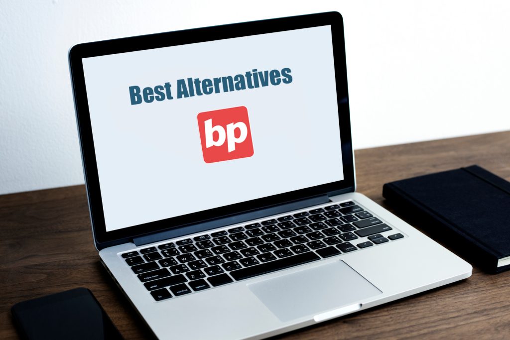 11 Best Alternatives to Bedpage: Your Ultimate Guide [March 2024]