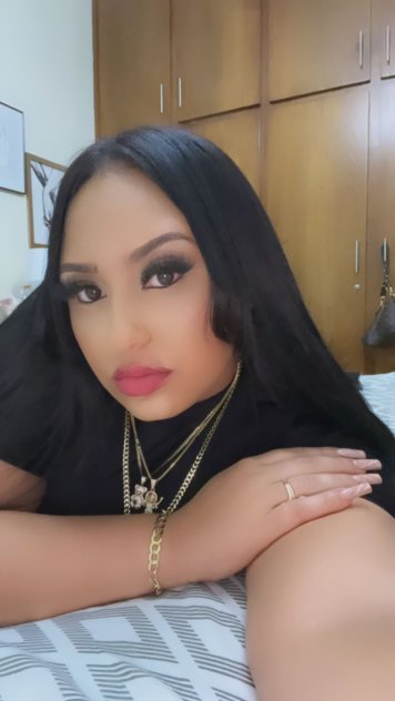 Cely (631) 706-5415 San Fernando Valley erotic massage