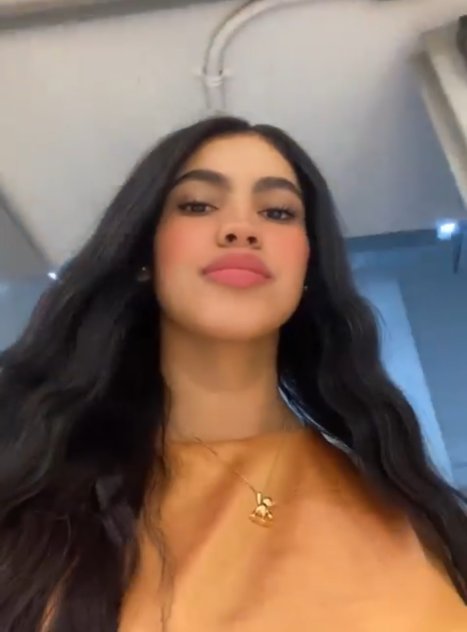 Clara +1 (267) 968-9741 Stockton erotic massage