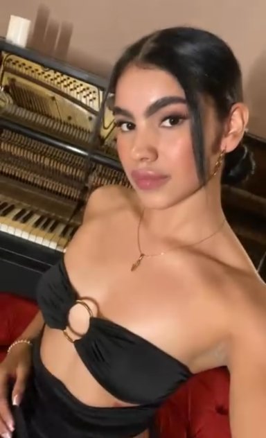 Clara +1 (267) 968-9741 Stockton erotic massage