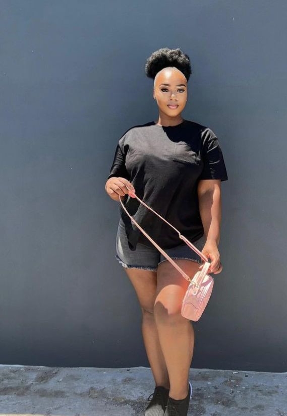 Cleo +9607792983 Male erotic massage