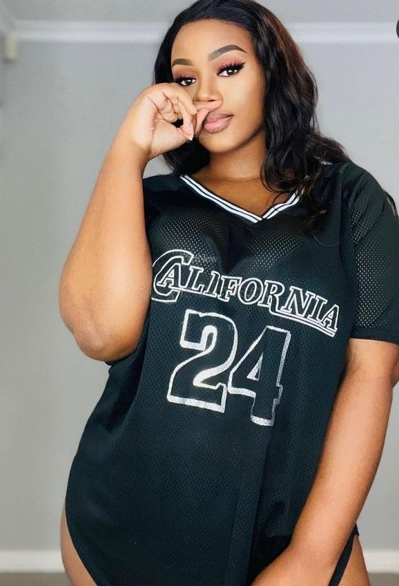 Cleo +9607792983 Male erotic massage