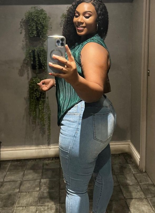 Cleo +9607792983 Male erotic massage