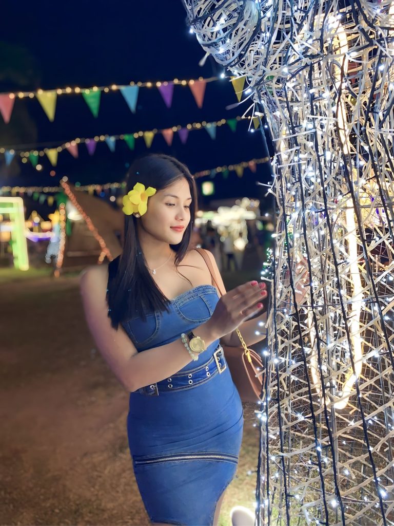 Massage Crizsa +63 951 1349182 Boracay Island erotic massage