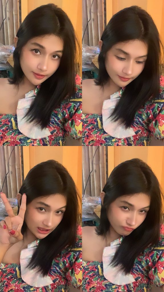 Massage Crizsa +63 951 1349182 Boracay Island erotic massage