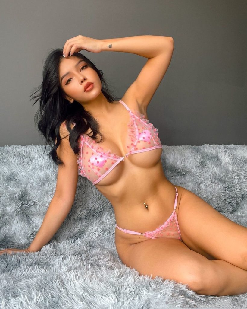 Daisy +971 54 353 1268 Abu Dhabi erotic massage