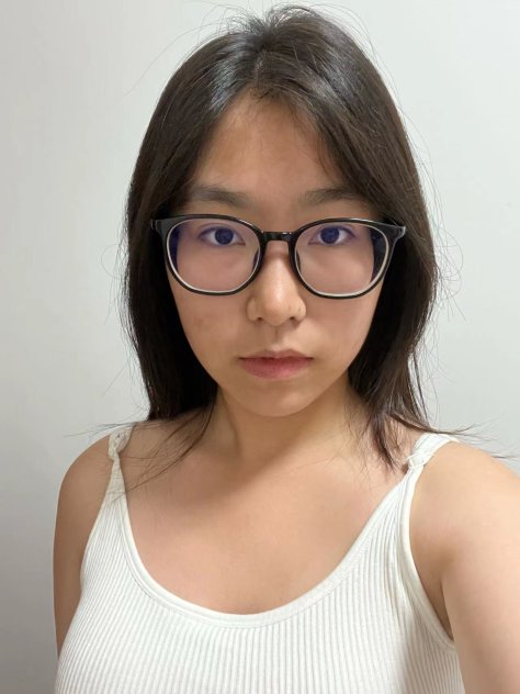 Demi +1 (626) 767-1001 Fremont erotic massage