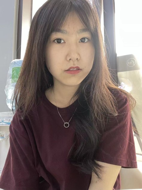 Demi +1 (626) 767-1001 Fremont erotic massage