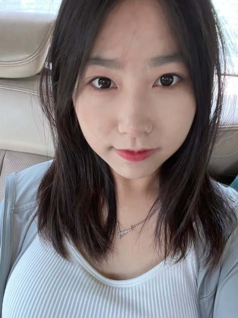 Demi +1 (626) 767-1001 Fremont erotic massage