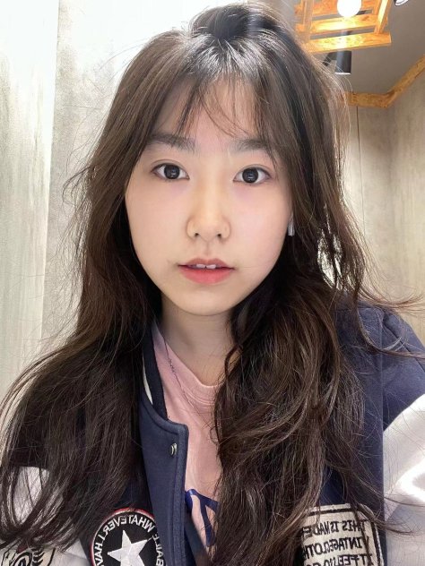 Demi +1 (626) 767-1001 Fremont erotic massage