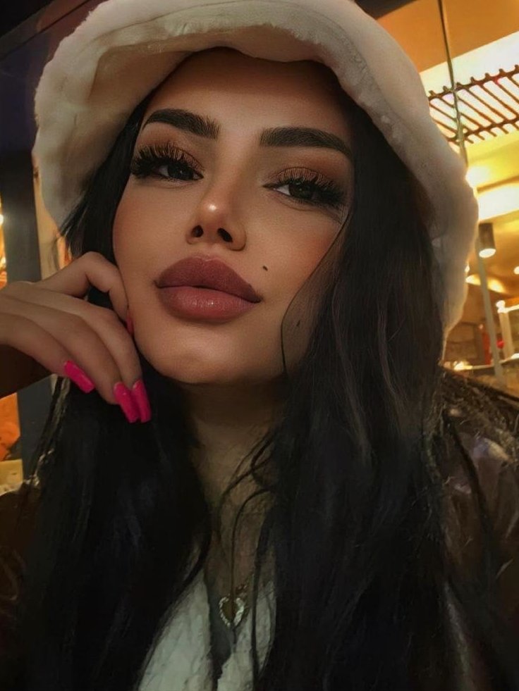 Elisa +90 531 882 5997 Bodrum erotic massage